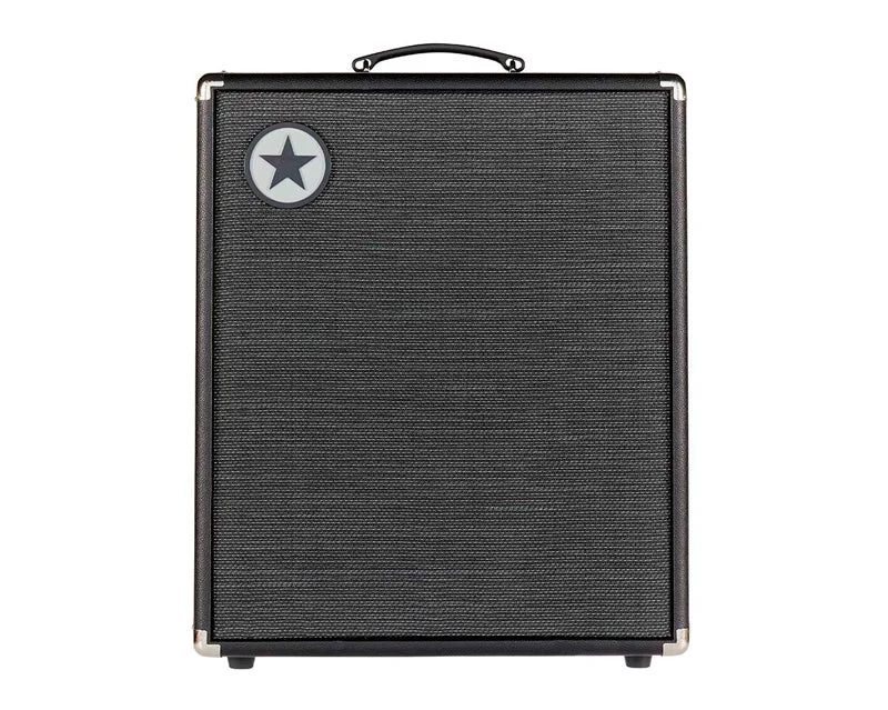 BLACKSTAR UNITY 500 AMPLIFICADOR BAJO