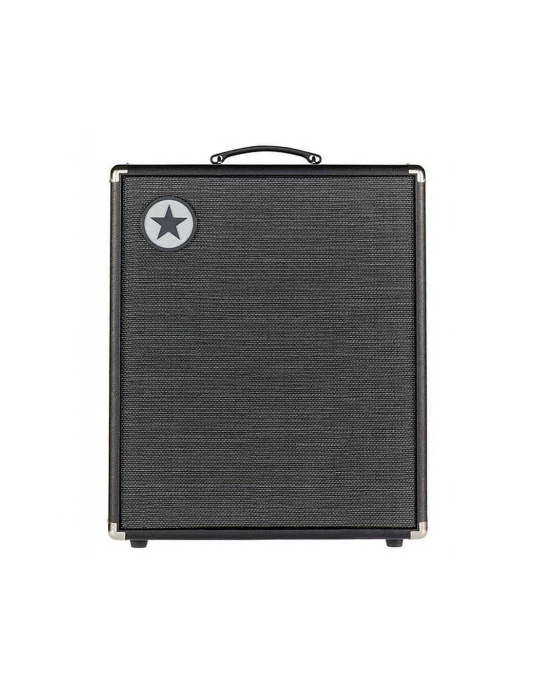 Blackstar Unity 500 Bass