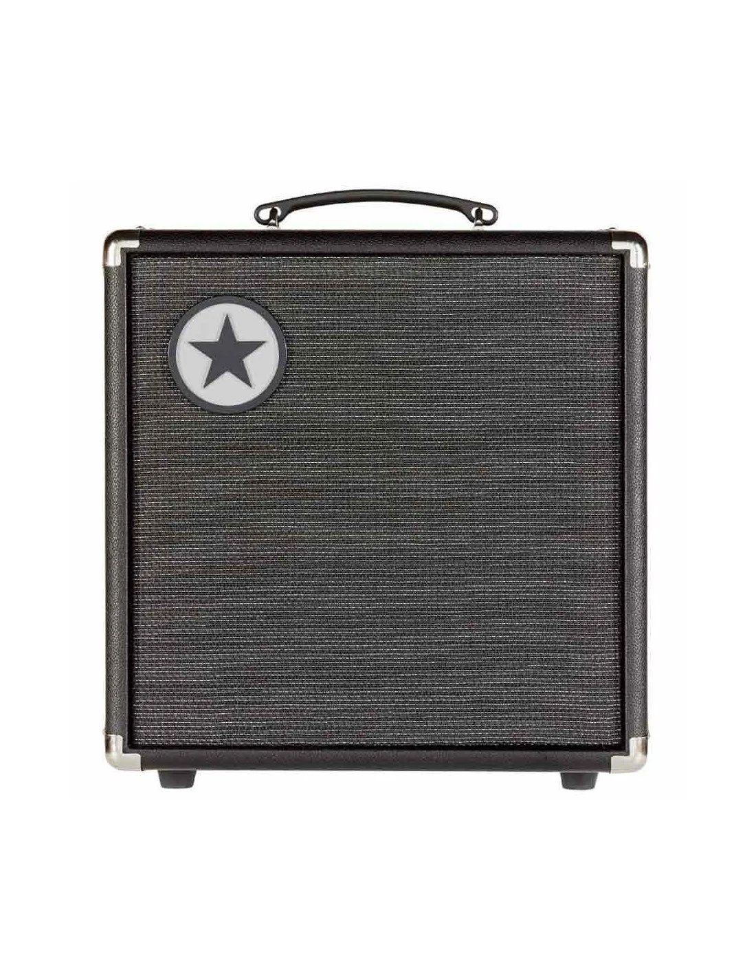 Blackstar Unity 60 Bass
