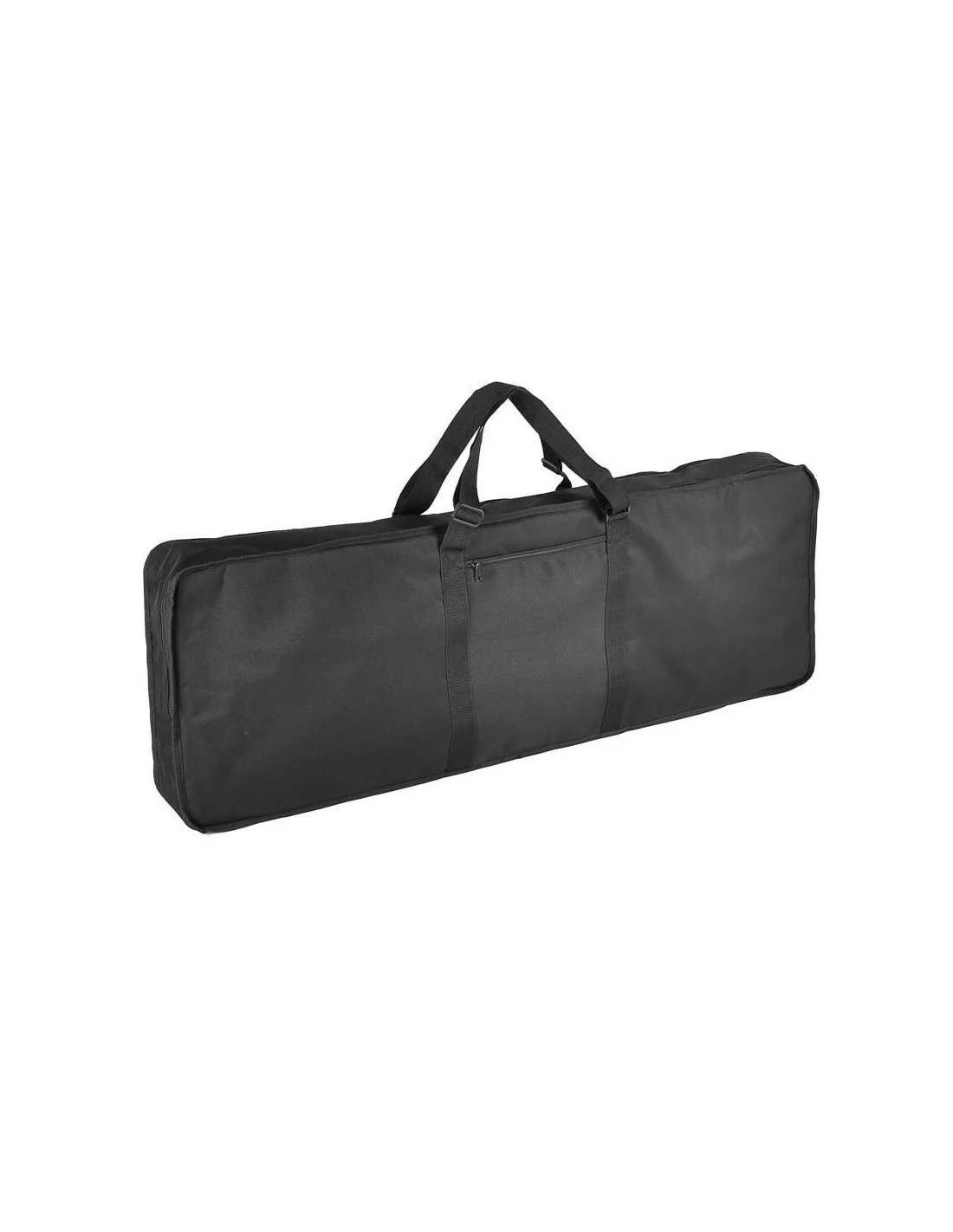 Boston FUNDA TECLADO 1075X381X165MM NAILON ACOL.