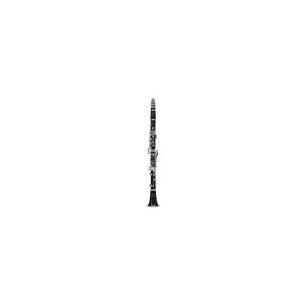 Buffet Crampon BC1214-2-0 RC Clarinete en LA