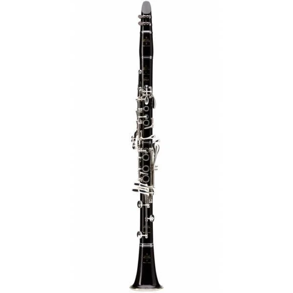 Buffet Crampon Gala BC1121-2 Clarinete Sib