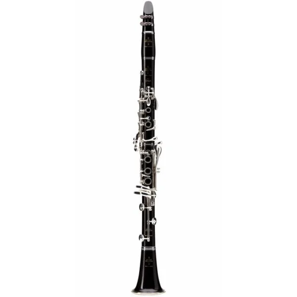 Buffet Crampon Gala BC1221L-2 Clarinete La