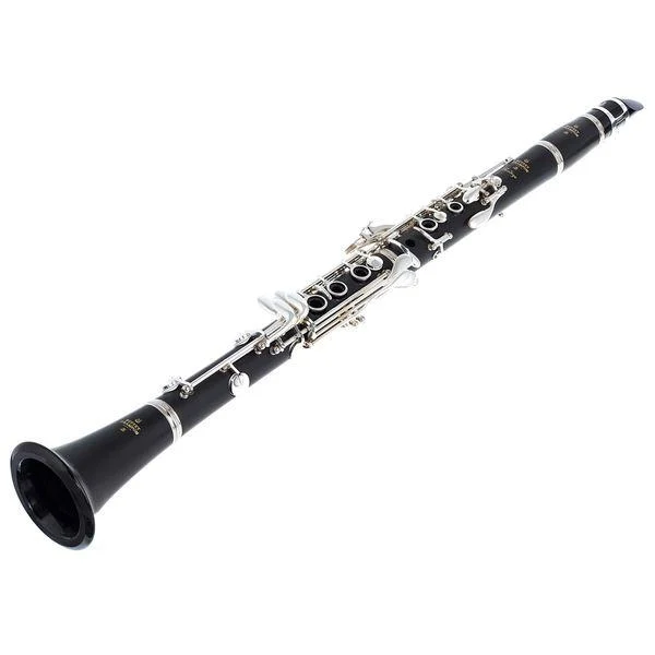 Buffet Crampon Prodige 18 llaves BC2541L Clarinete Sib