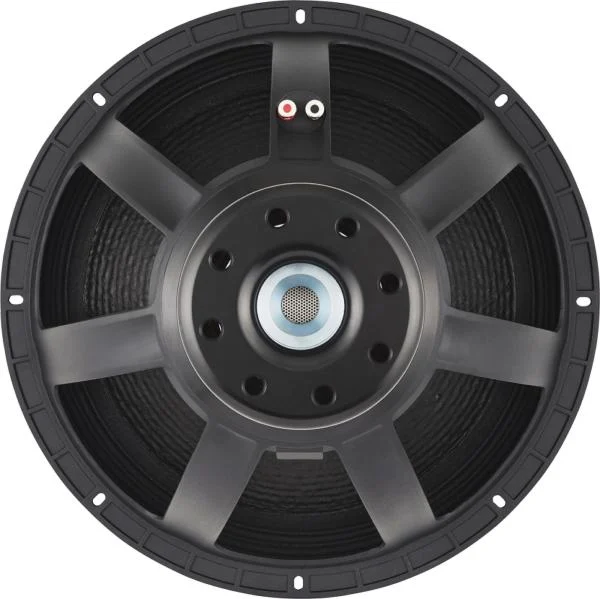 Celestion SCE TSQ1845
