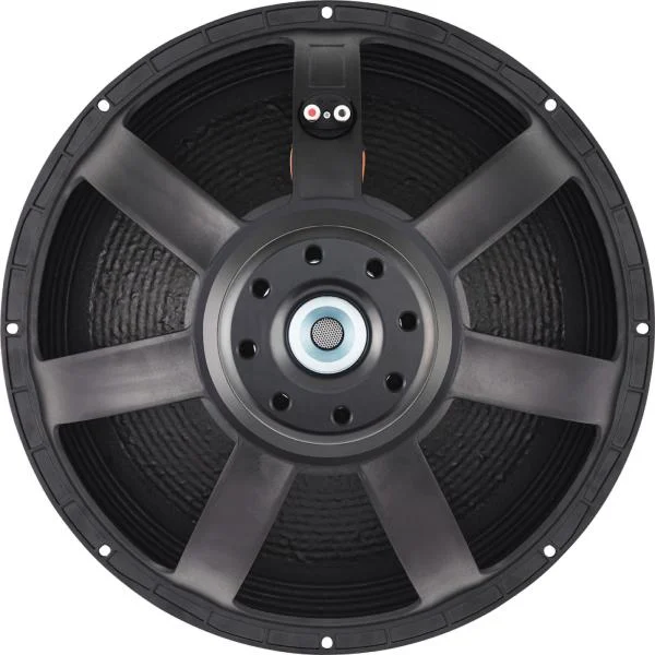 Celestion SCE TSQ2145