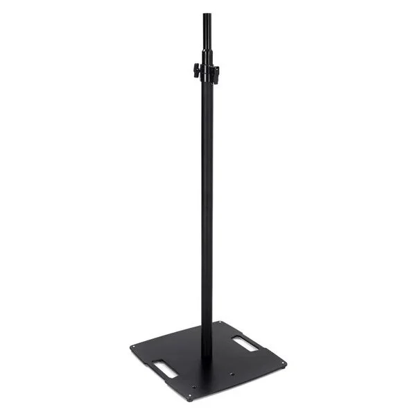 Chauvet dj FLEXstand