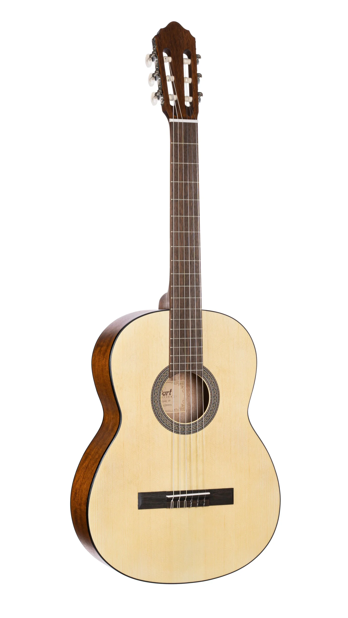 Cort AC100 Sg