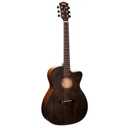 Cort Core-OC Spruce OPTB&nbspGuitarra electroacústica orchestra