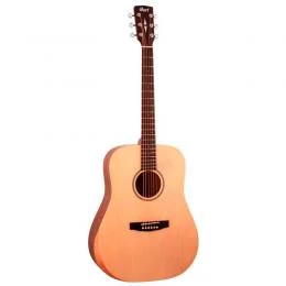 Cort Earth Bevel Cut OPN&nbspGuitarra acústica