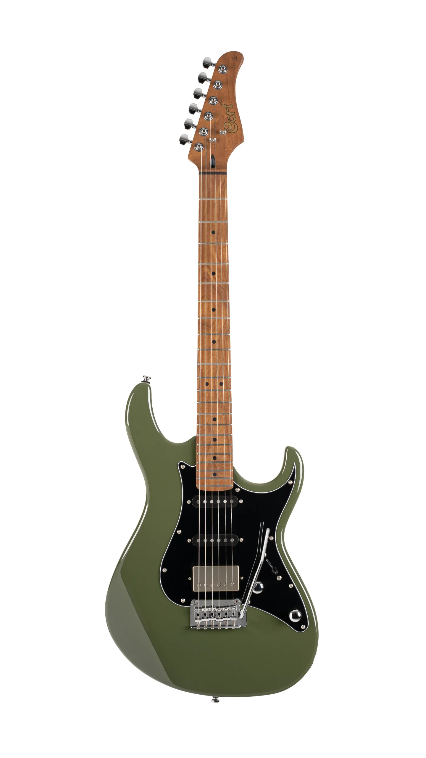 Cort G250se Odg