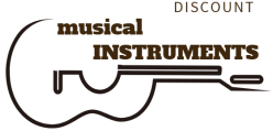 discountmusicalinstruments-es.com
