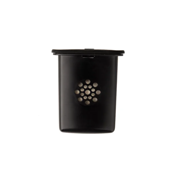 D'addario Guitar Humidifier Pro