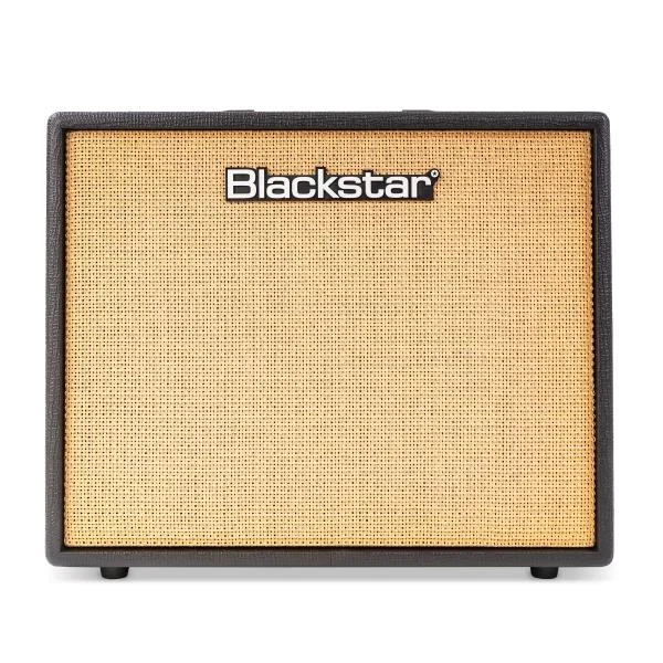 Blackstar DEBUT 100R BLACK 100W 1X12