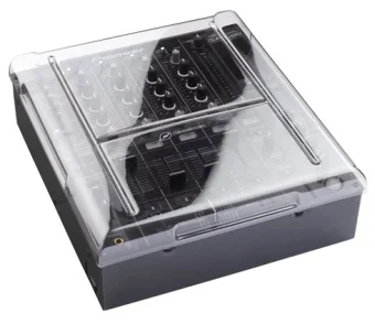 Decksaver 12 Mixer Cover
