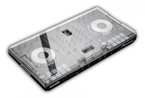 Decksaver DDJ-SX2 / RX Cover