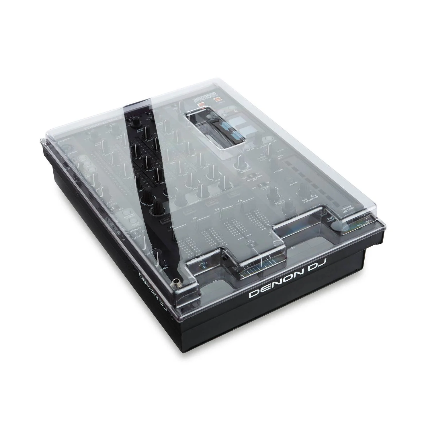 Decksaver Denon X1800 Prime Cover