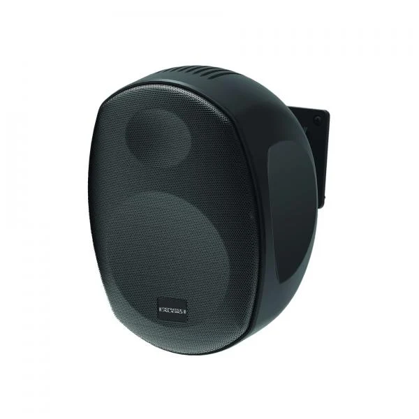 Definitive audio Klipper 5t Bl