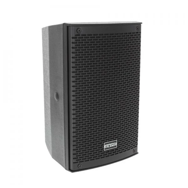 Definitive audio Koala 8A