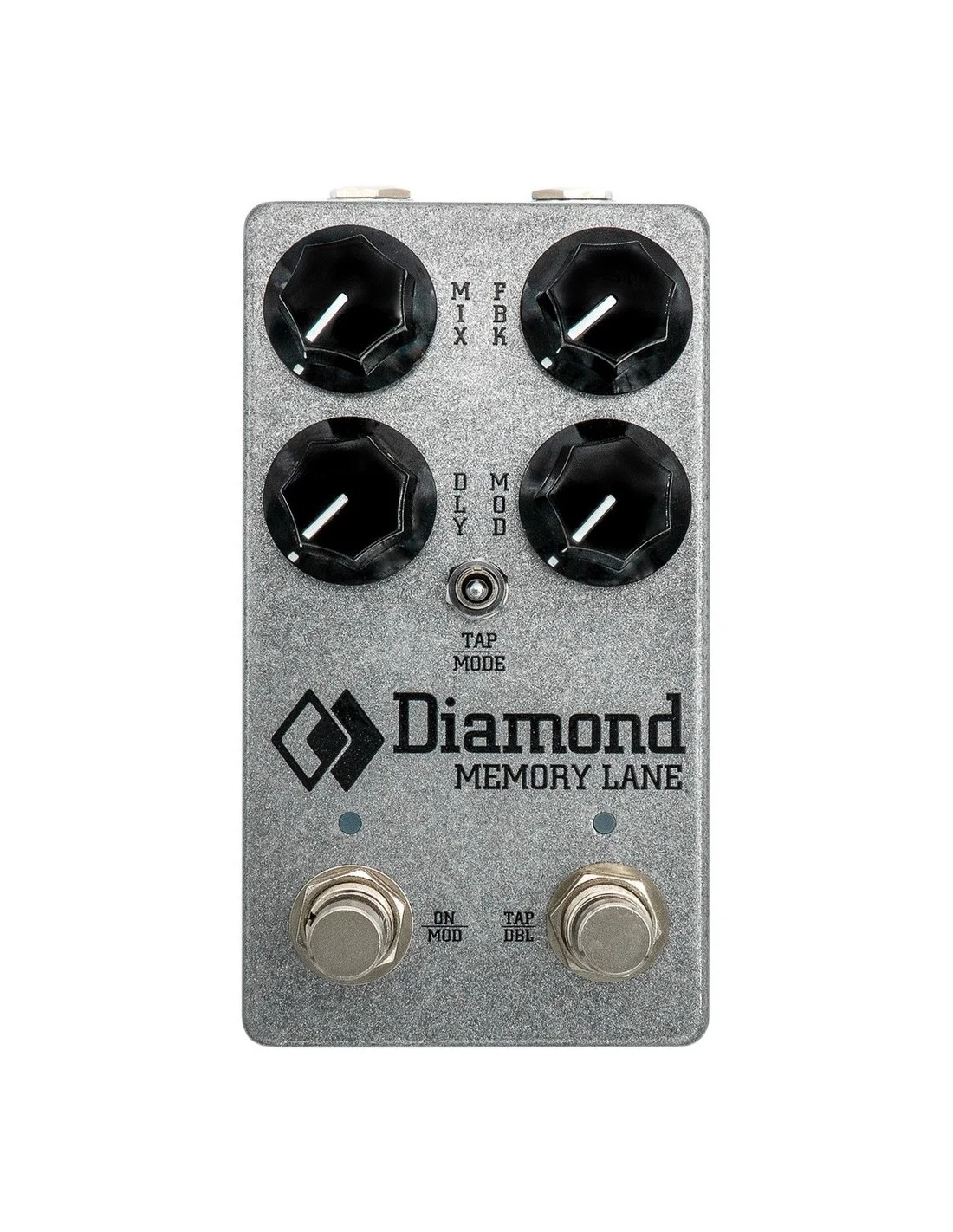 Diamond Memory Lane Jr