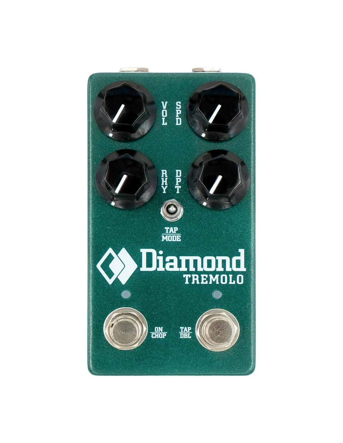 Diamond Tremolo