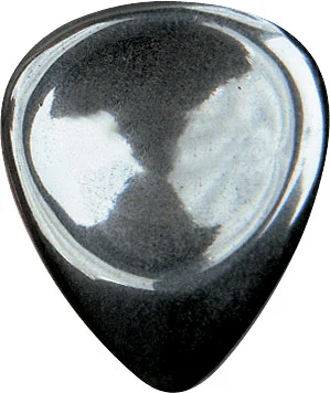 Dugain Standug Hematite