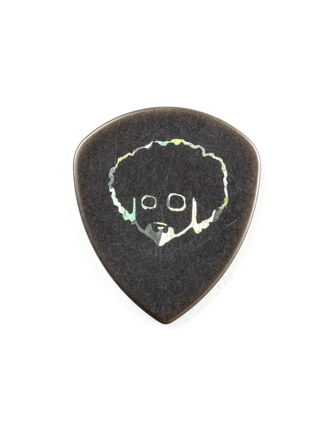Dunlop 548PRM100 Rabea Massaad Pack