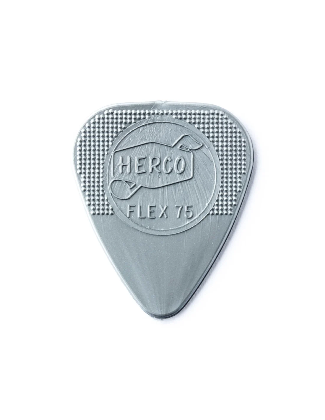Herco HE-211 Flex 75 Pack