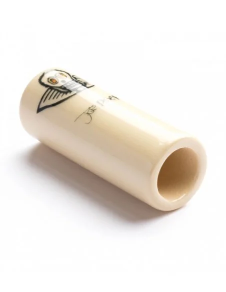 Dunlop SLIDE JOE PERRY MEDIUM LONG 255