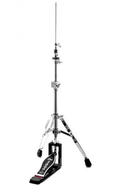 Dw 5500TD Drum Workshop Hi-Hat Stand