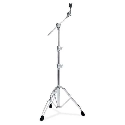 Dw Serie 5700
