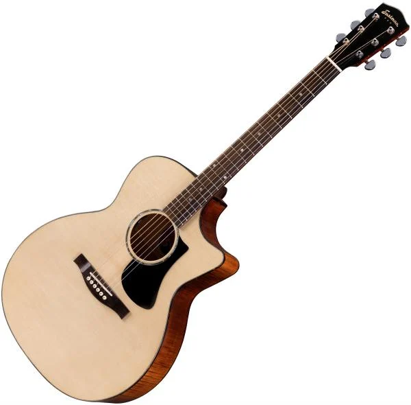 Eastman PCH3-GACE - natural