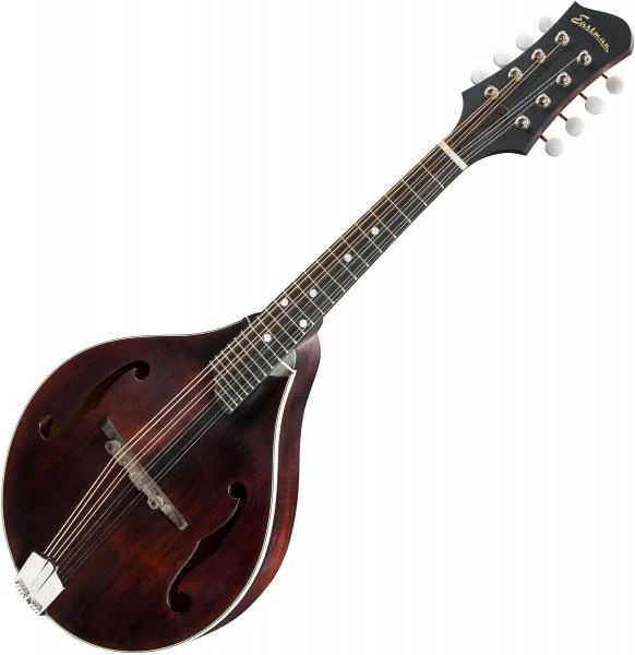 Eastman A-style F-hole MD305 - classic