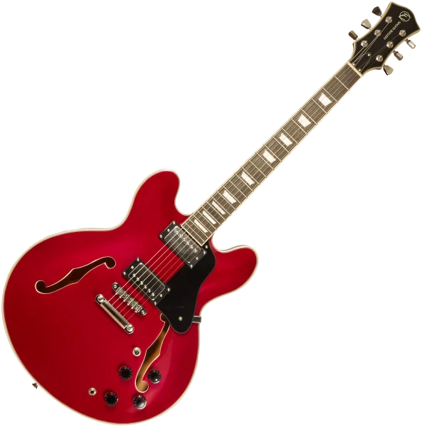 Eastone GJ70 - wine