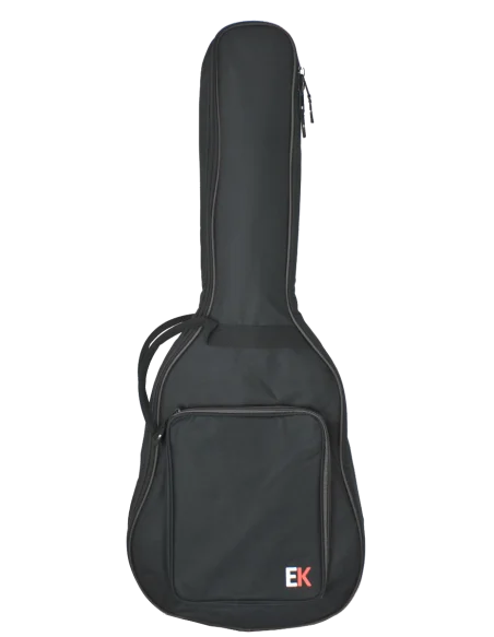 EK Bags FGB10BK FUNDA BAJO