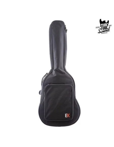 EK Bags FGC5BK FUNDA CLASICA 5MM