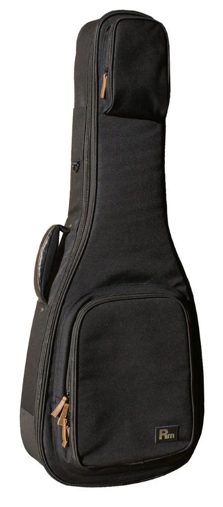 EK Bags Funda Guitarra Eléctrica High Quality