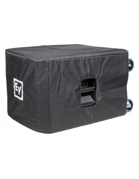 Electro Voice ETX-15SP-CVR