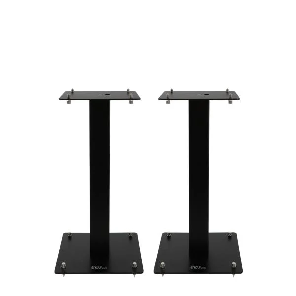Enova hifi MAJESTY 50 BL