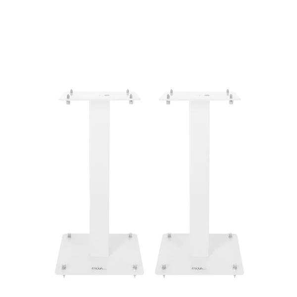 Enova hifi MAJESTY 50 WH