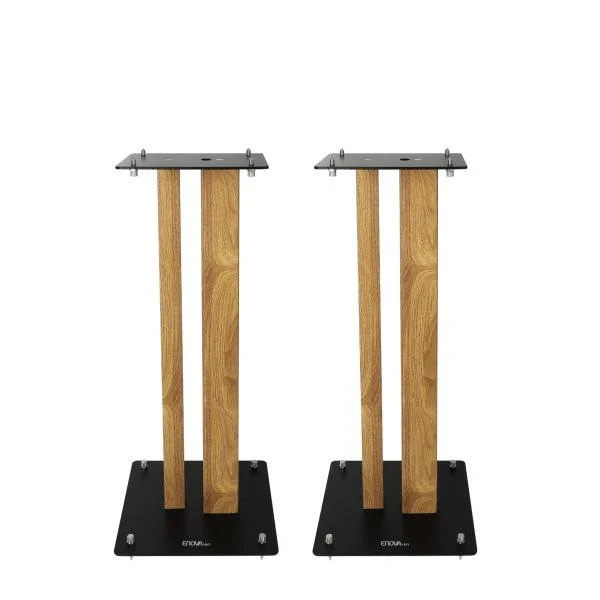 Enova hifi MAJESTY 60 WD