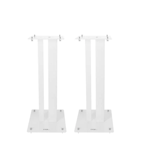 Enova hifi MAJESTY 60 WH