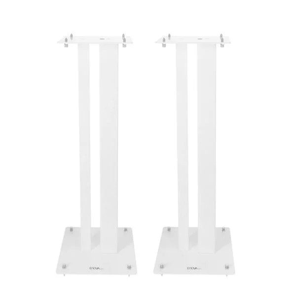 Enova hifi MAJESTY 80 WH