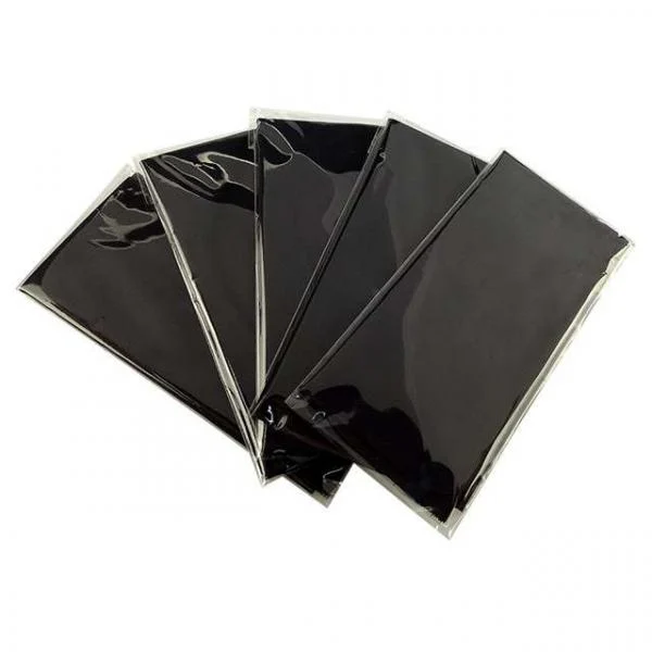 Enova hifi Tissu Microfibre pour Platine