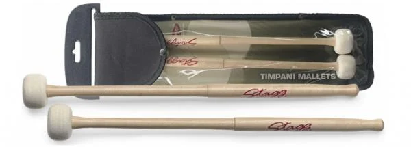 Stagg SMTIM F38