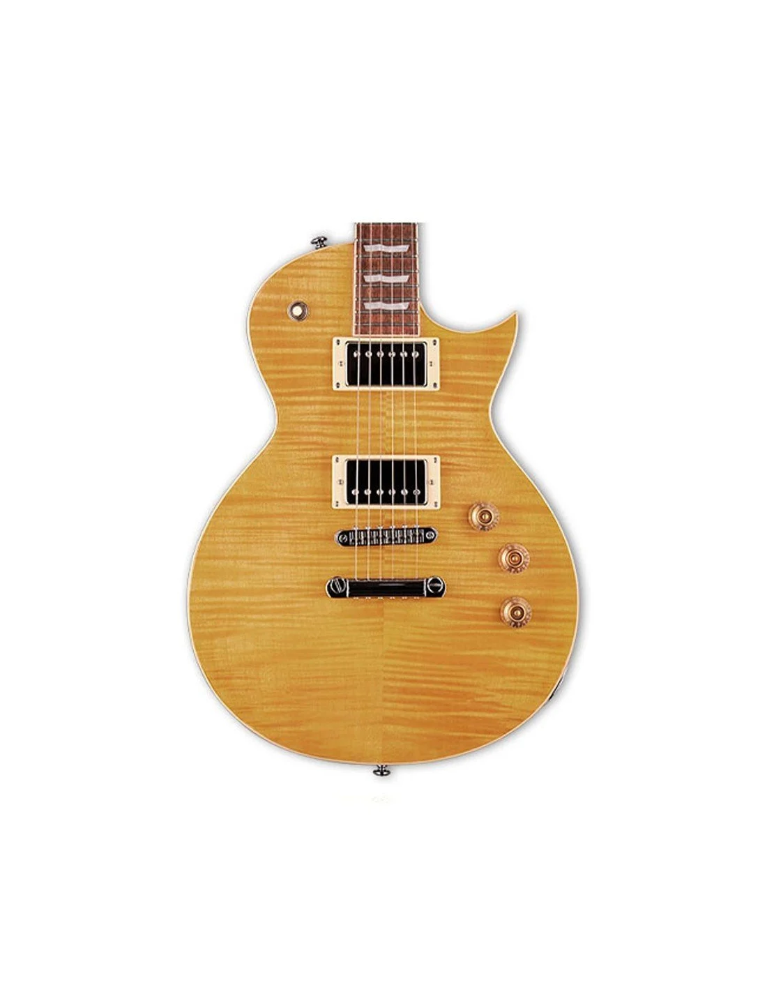 Esp Ltd EC-256 VN