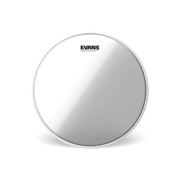 Evans 300 Snare Side - 13 pulgadas