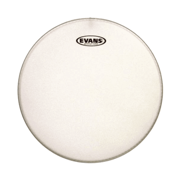 Evans B08G1 Genera Tom - 8 pulgadas