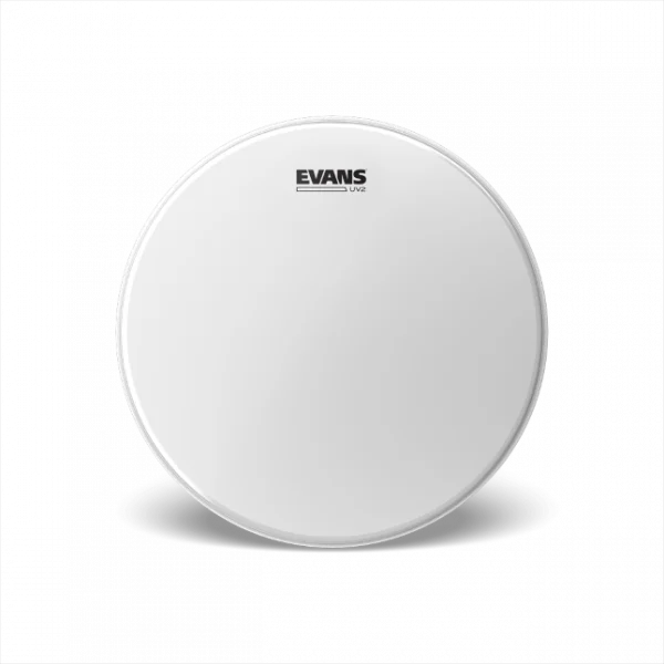 Evans B13UV2 Coated - 13 pulgadas