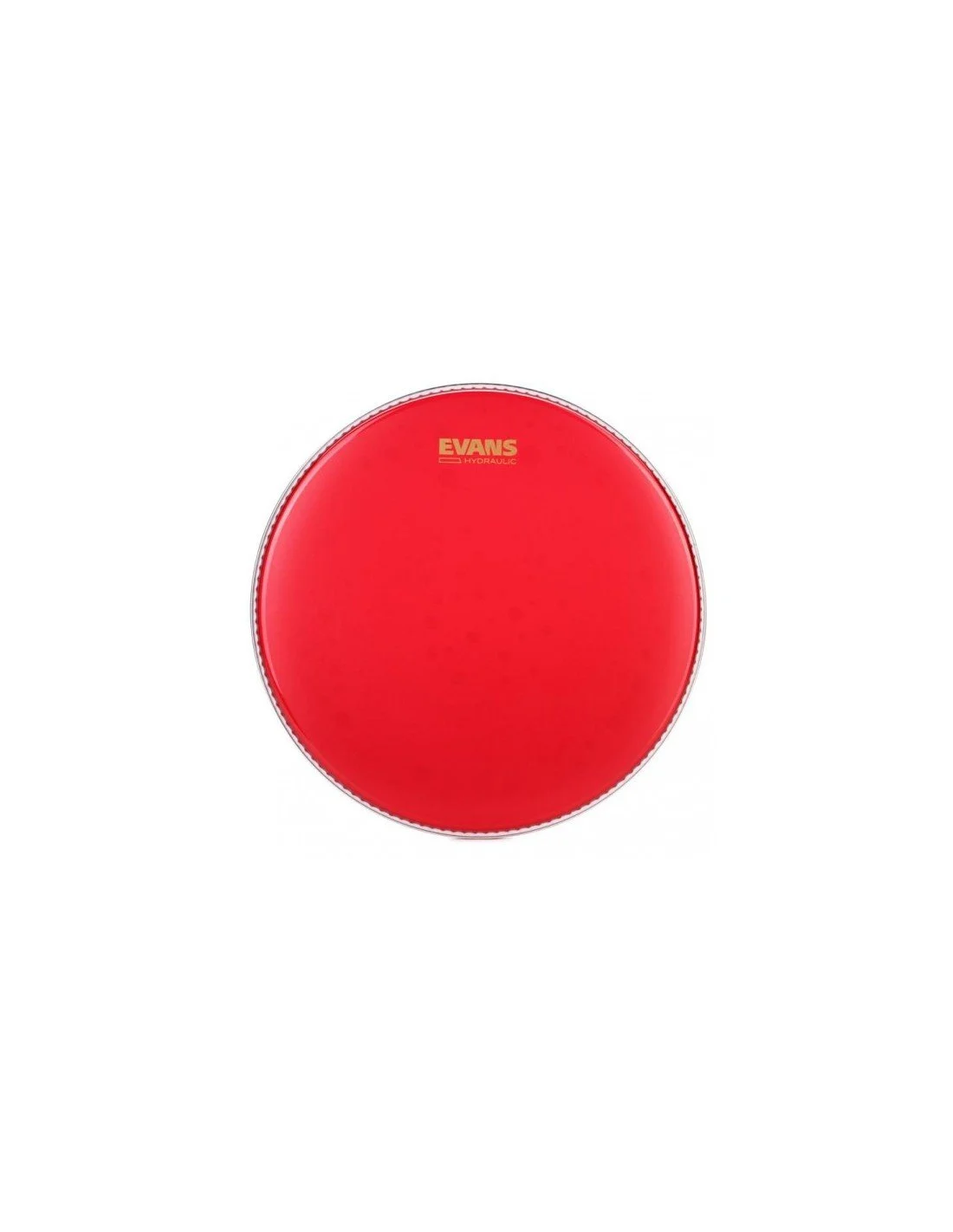 Evans B14HR Hidraulic Red Coated